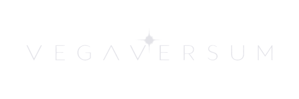 VEGAVERSUM